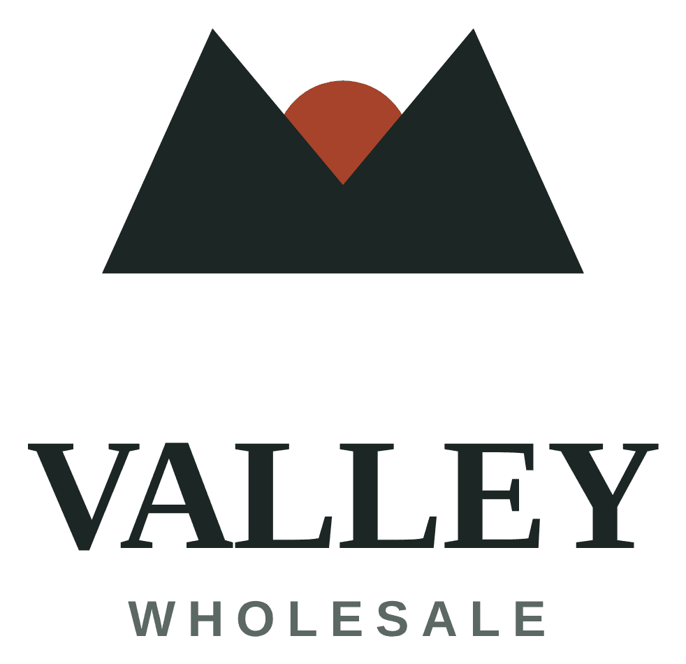 Valley Wholesale